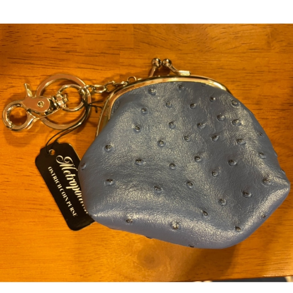 Coin Purse